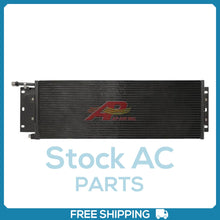 Cargar imagen en el visor de la galería, 45099557