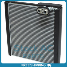 Load image into Gallery viewer, 43361398