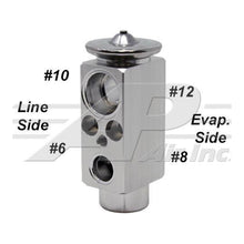 Cargar imagen en el visor de la galería, 45102997