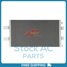 Cargar imagen en el visor de la galería, 45100012