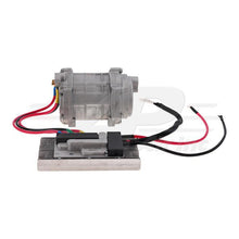 Cargar imagen en el visor de la galería, 45099177