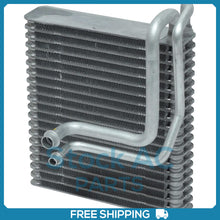 Cargar imagen en el visor de la galería, 43361292