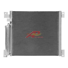 Cargar imagen en el visor de la galería, 45099307