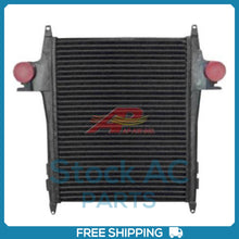 Load image into Gallery viewer, 45102538