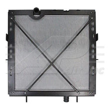 Load image into Gallery viewer, 45101208