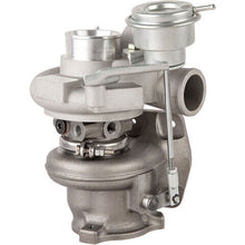 Load image into Gallery viewer, Turbo for 97-98 Volvo S70/V70