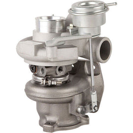 Turbo for 97-98 Volvo S70/V70
