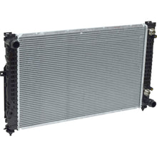 Cargar imagen en el visor de la galería, 43733274