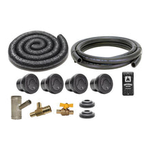 Load image into Gallery viewer, 45103704