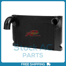 Load image into Gallery viewer, 45102566