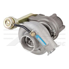 Load image into Gallery viewer, 45102645