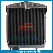 Load image into Gallery viewer, 45100361