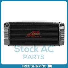 Load image into Gallery viewer, 45100832