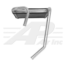 Cargar imagen en el visor de la galería, 45103555