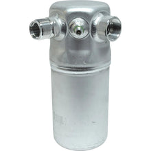 Load image into Gallery viewer, 46313715