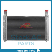 Load image into Gallery viewer, 45100148