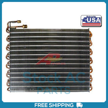 Cargar imagen en el visor de la galería, 45099752