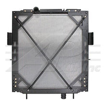 Load image into Gallery viewer, 45101242