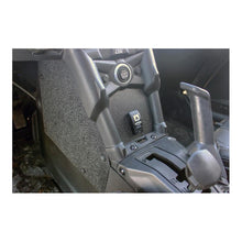 Load image into Gallery viewer, 45103731