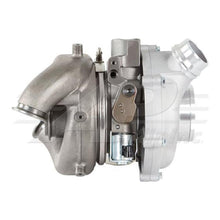 Load image into Gallery viewer, 45102756