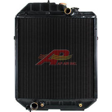 Load image into Gallery viewer, 45100288