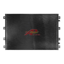 Cargar imagen en el visor de la galería, 45099895