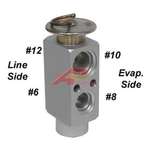 Cargar imagen en el visor de la galería, 45103045