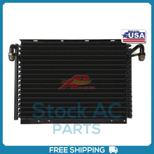 Load image into Gallery viewer, 45103344