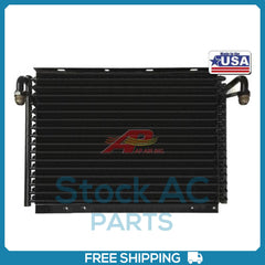 Oil Cooler for John Deere OE# AT76940 AT114029
