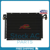 Oil Cooler for John Deere OE# AT76940 AT114029