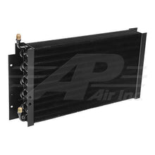 Load image into Gallery viewer, 45099954