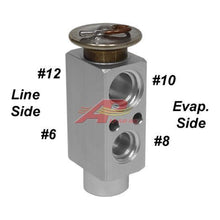 Cargar imagen en el visor de la galería, 45103026