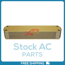 Cargar imagen en el visor de la galería, 45103196