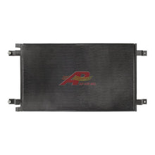 Load image into Gallery viewer, 45099521