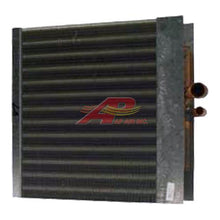 Cargar imagen en el visor de la galería, 45103679