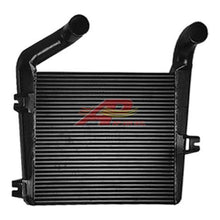 Load image into Gallery viewer, 45102301