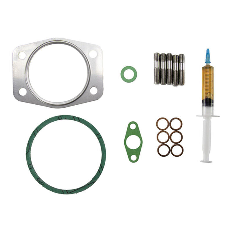 Turbo for 05-10 Chevy W3500/W4500/W5500/W5500HD  GMC W3500/W4500/W5500/W5500HD