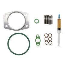 Load image into Gallery viewer, Turbo for 05-10 Chevy W3500/W4500/W5500/W5500HD  GMC W3500/W4500/W5500/W5500HD