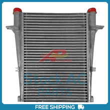 Load image into Gallery viewer, 45102542