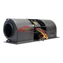 Load image into Gallery viewer, 45101614