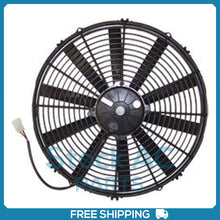 Load image into Gallery viewer, 45102138