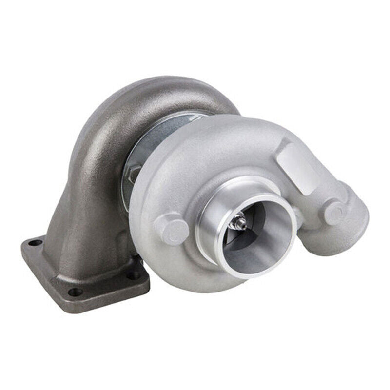 Turbo for 88-94 Isuzu 5.9L/6.5TA Engines