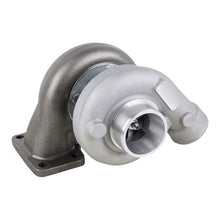 Load image into Gallery viewer, Turbo for 88-94 Isuzu 5.9L/6.5TA Engines