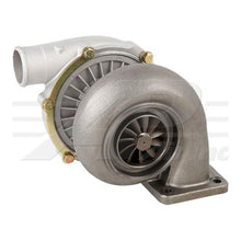 Cargar imagen en el visor de la galería, 45102817