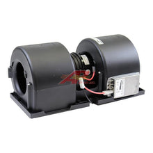 Load image into Gallery viewer, 45101762