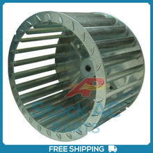 Load image into Gallery viewer, 45101693