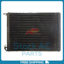 Cargar imagen en el visor de la galería, 45099510