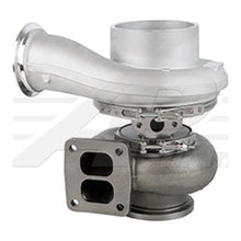 Load image into Gallery viewer, 45102716