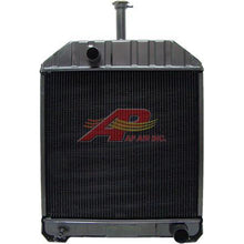 Load image into Gallery viewer, 45100319