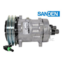 Load image into Gallery viewer, 45098576